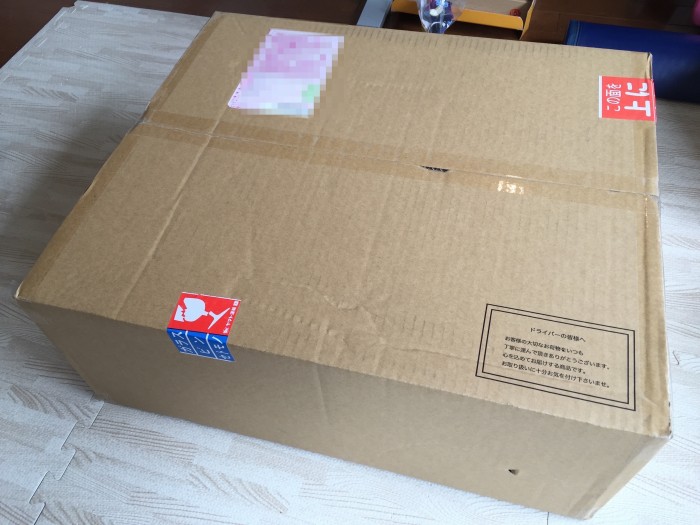 ココマイスター ビジネスバッグ マットーネ・アルヴィート